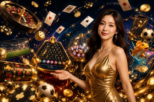 0bet