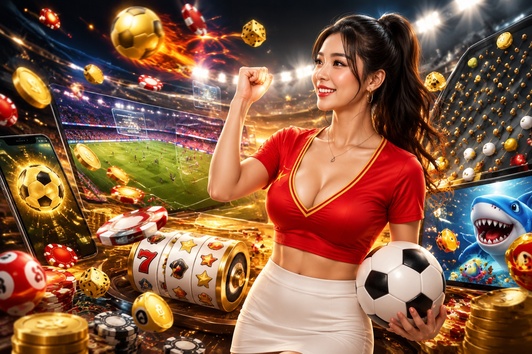 0bet