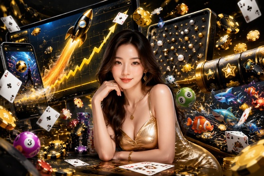 0bet