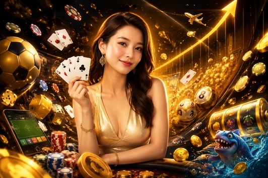 0bet