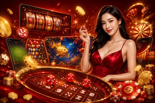 0bet