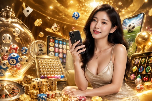0bet