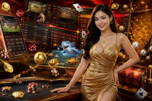 0bet