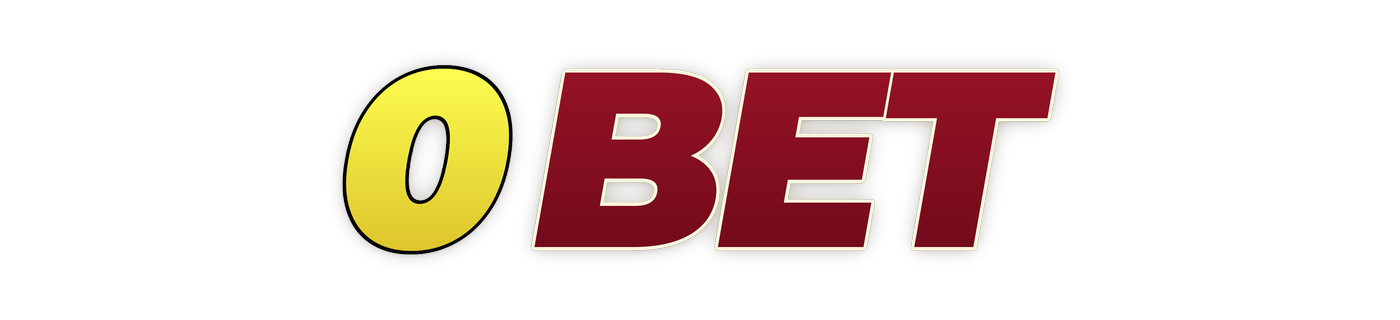 0bet